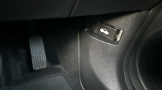 Honda Jazz 1.5 i-MMD Hybrid Crosstar Advance 5dr eCVT Hybrid Hatchback